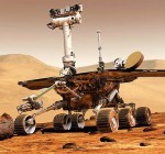 Джеймс Кэмерон, автор "Аватара" снимет подобный фильм на Марсе