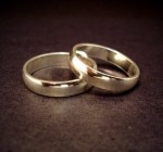 Особенности вступления в брак и расторжения брака в Литве и Англии