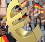 "The Financial Times": несмотря на проблемы еврозоны, страны Восточной Европы стремятся ввести евро