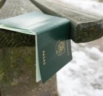 Вопрос о получении литовского гражданства
