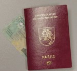Паспорт и идентификационная карточка – что важнее?