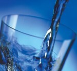 В Вильнюсе будут бесплатно раздавать питьевую воду