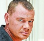 Новый поворот в деле о смерти актёра Владислава Галкина