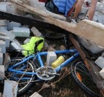 Состояние некоторых пострадавших в Литве чешских велосипедистов очень серьезное