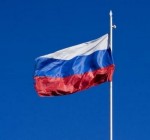Двойное гражданство для граждан России