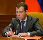 В России утверждены изменения в законе о государственной политике в отношении соотечественников за рубежом