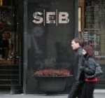 "SEB bankas" наградил лучших абитуриентов