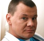 Найден автор «предсмертной» записки актёра Владислава Галкина