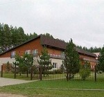 Новый всплеск в расследовании истории с тюрьмой ЦРУ в Литве