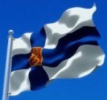 Финляндия – лучшая страна в  мире, Литва – на 34 месте, Россия - на 51