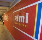 Rimi закрывает магазины в Литве, но открывает новые магазины в Латвии