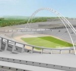 Национальный стадион: дилемма - сносить или строить дальше