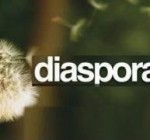 «Diaspora», которую запустят 15 сентября, станет «Анти-Facebook’ом»