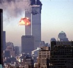 Со дня трагедии 11 сентября в США прошло 22 года...