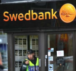 Swedbank поможет раскрутить программу реновации домов в Литве