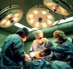 В странах Балтии - единая система трансплантации органов?
