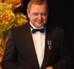 Задержаны мэр литовского города Алитус и другие чиновники самоуправления