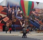 Литва – страна конференционного туризма?