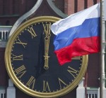 Работа в России для высококвалифицированных иностранных специалистов