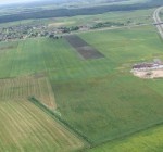 Продление на 3 года запрета на продажу земли иностранцам повысит возможности литовских фермеров