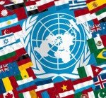 ООН рекомендует Эстонии использовать русский язык