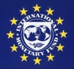 МВФ призывает Литву расширить налоговую базу