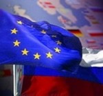 Диалог по поводу отмены безвизового режима между Евросоюзом и Россией замедлился