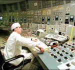 Р.Рудзкис: Строительство Висагинской АЭС - очень рискованный проект