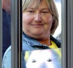 Российские СМИ: Елену Батурину задержали в аэропорту Лондона