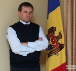 Молдаване, живущие в странах Балтии, выбирают парламент своей страны