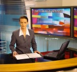 Вещание Первого Балтийского канала в Литве могут перевести с русского на государственный язык