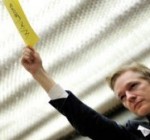Основателя WikiLeaks Ассанжа освободили под залог