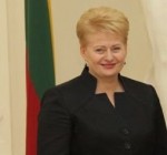 Президент Литвы ходатайствует об облегченном визовом режиме для граждан Белоруссии