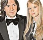 Андрей Малахов женится на дочери своего начальника