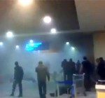 После теракта в "Домодедово" меры безопасности будут усилены и в европейских аэропортах