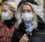 Медицина готова полностью избавить планету от гриппа