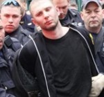 Выходец из Украины устроил резню в Нью-Йорке