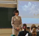 Отказаться от обязательного преподавания предметов на литовском языке в школах нацменьшинств - возможно ли это?