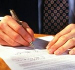 В Литве дополнен список жителей, обязанных декларировать имущество