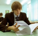 В школах нацменьшинств расширяется преподавание на литовском языке