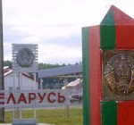 Пункты пропуска на границах Литвы с Белоруссией и Россией будут расширяться