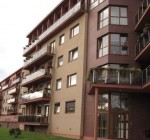 Цены на недвижимость в Литве повысятся