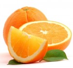 Универсальный апельсин