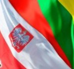 Польша сбросила доспехи “холодной войны”. А Литва?