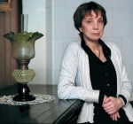 Татьяна Михнёва: “Мы должны гордиться своей культурой, оберегать и хранить ее”