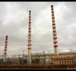 Литовская электростанция в Электренай становится банальным посредником