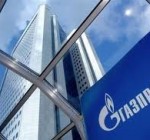 Газпром подал повторно в арбитраж против Литвы