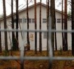 В чем Amnesty International обвиняет Литву?