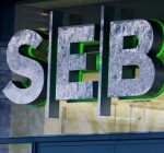 Открывать ли счет в SEB банке?