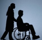 Как продлить инвалидность?